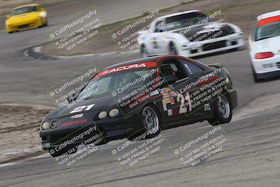 media/Oct-26-2025-CalClub SCCA (Sun) [[8ce1e69566]]/Group 2/Off Ramp/